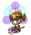 FinkPong